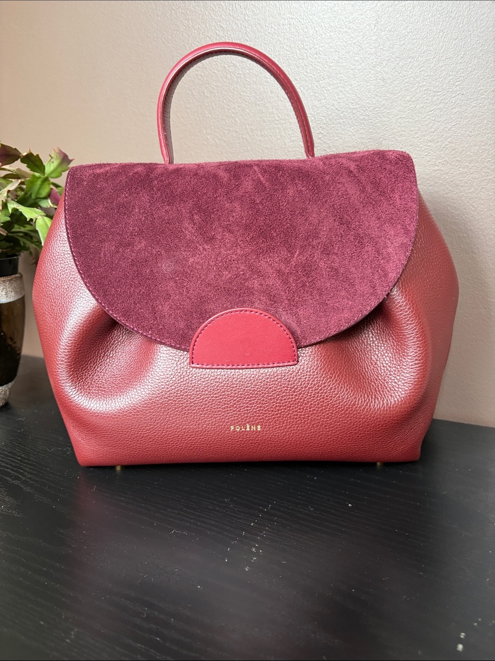 Polene Numero Un - Regular Size (medium)
